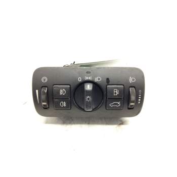 MANDO LUCES 30739403 