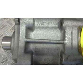 CAJA TRANSFER 33100G2304 33100G2304