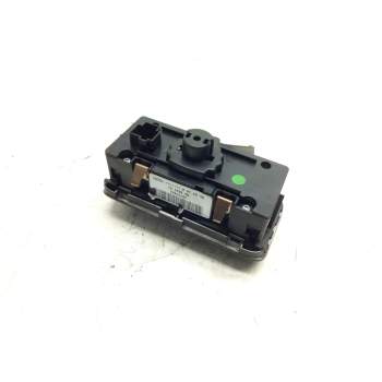 Recambio de mando luces para volvo s80 berlina d5 executive referencia OEM IAM 30739403  