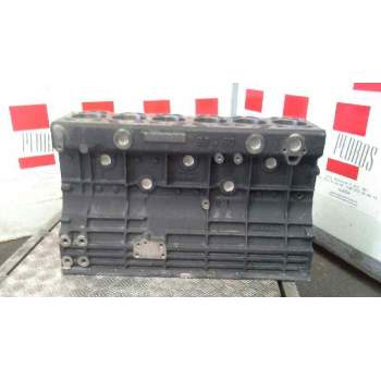 BLOQUE 11010D8826 11010D8826
