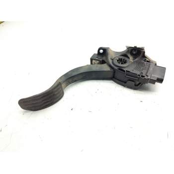 PEDAL ACELERADOR 6G929F836BC 