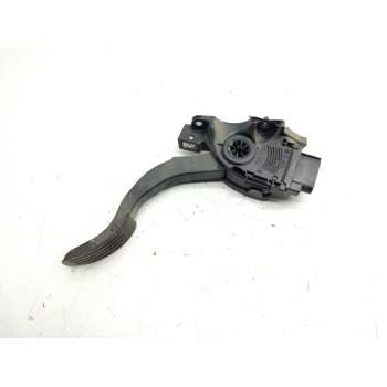Recambio de pedal acelerador para volvo s80 berlina d5 executive referencia OEM IAM 6G929F836BC  