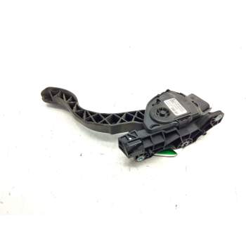 Recambio de pedal acelerador para volvo s80 berlina d5 executive referencia OEM IAM 6G929F836BC  