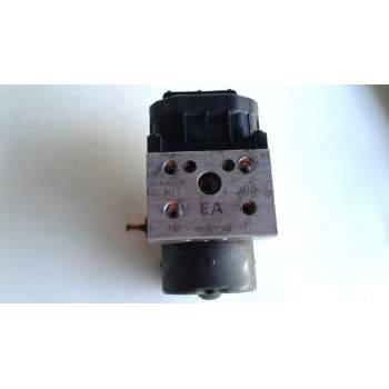 ABS 09127108 