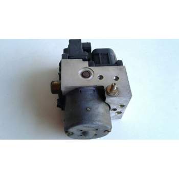 Recambio de abs para opel corsa c comfort referencia OEM IAM 09127108  