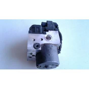Recambio de abs para opel corsa c comfort referencia OEM IAM 09127108  