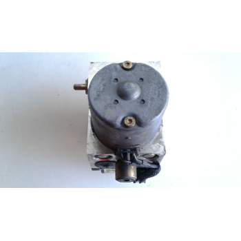 Recambio de abs para opel corsa c comfort referencia OEM IAM 09127108  