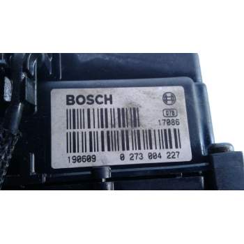 Recambio de abs para opel corsa c comfort referencia OEM IAM 09127108  