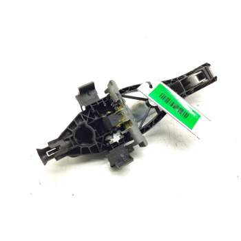 Recambio de maneta exterior delantera derecha para volvo s80 berlina d5 executive referencia OEM IAM   