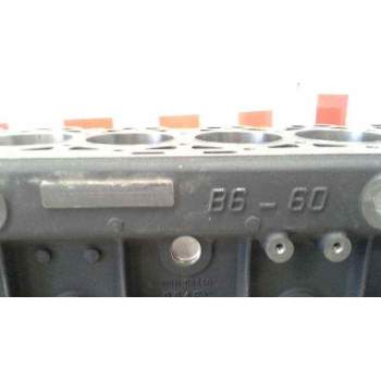 Recambio de bloque para nissan atleon 95.22 referencia OEM IAM B660  11010D8826
