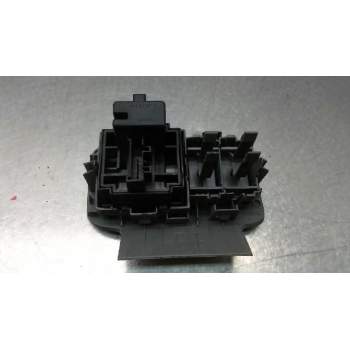 Recambio de regulador luces faros para renault scenic ii 1.9 dci diesel referencia OEM IAM   