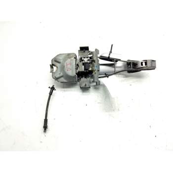 Recambio de maneta exterior delantera izquierda para volvo s80 berlina d5 executive referencia OEM IAM   