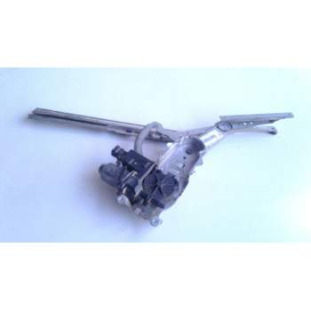 ELEVALUNAS DELANTERO IZQUIERDO 5140089 