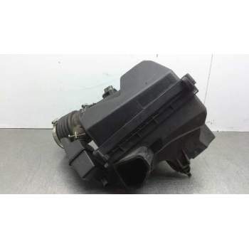 Recambio de filtro aire para nissan murano (z51) básico referencia OEM IAM   