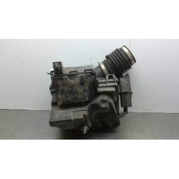 Recambio de filtro aire para nissan murano (z51) básico referencia OEM IAM   