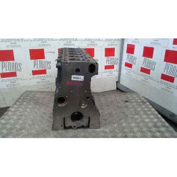 Recambio de bloque para nissan atleon 95.22 referencia OEM IAM B660  11010D8826