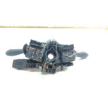 Recambio de anillo airbag para dacia dokker monospace (ke_) 1.5 dci / blue dci 75 (keaj, keah, kejw) referencia OEM IAM 47945709