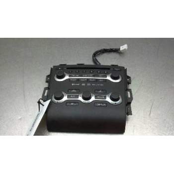 MANDO CLIMATIZADOR 1AN0D210104 