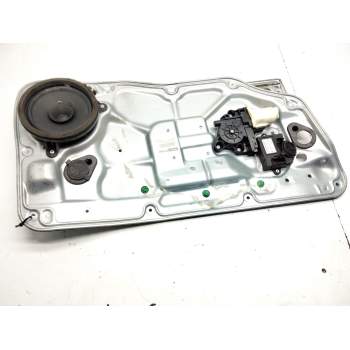 Recambio de elevalunas delantero izquierdo para volvo s80 berlina d5 executive referencia OEM IAM 057874302  