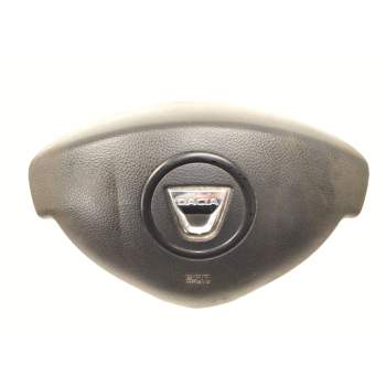 AIRBAG DELANTERO IZQUIERDO 985105118R 