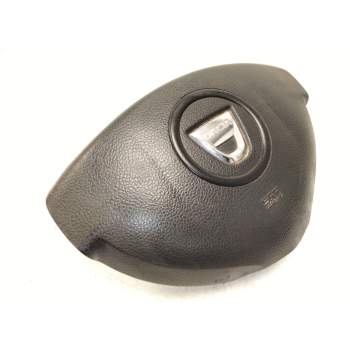 Recambio de airbag delantero izquierdo para dacia dokker monospace (ke_) 1.5 dci / blue dci 75 (keaj, keah, kejw) referencia OEM