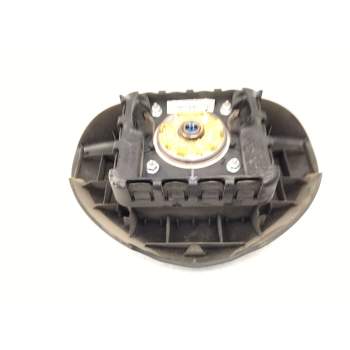 Recambio de airbag delantero izquierdo para dacia dokker monospace (ke_) 1.5 dci / blue dci 75 (keaj, keah, kejw) referencia OEM