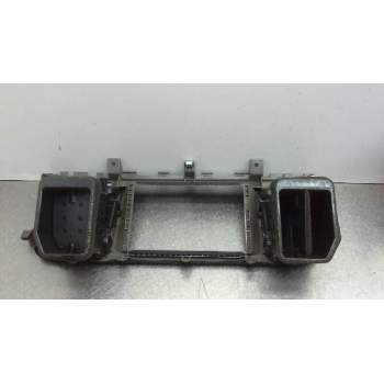 Recambio de aireador central para nissan murano (z51) básico referencia OEM IAM   