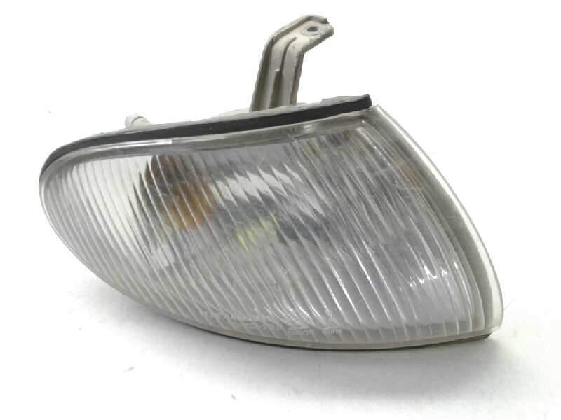 Recambio de piloto delantero derecho para hyundai accent (x3) 1.3 gls referencia OEM IAM 9230222010  