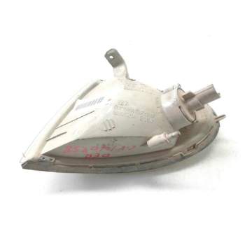 Recambio de piloto delantero derecho para hyundai accent (x3) 1.3 gls referencia OEM IAM 9230222010  