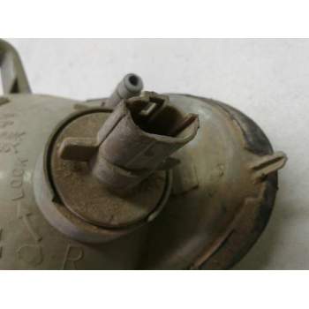 Recambio de piloto delantero derecho para hyundai accent (x3) 1.3 gls referencia OEM IAM 9230222010  