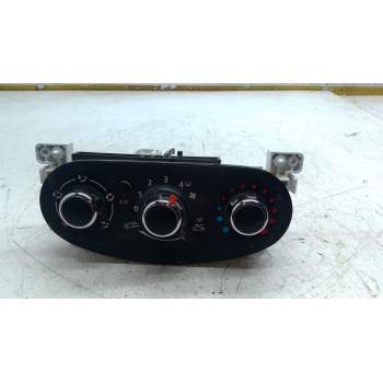MANDO CALEFACCION AIRE ACONDICIONADO 5P3741000 