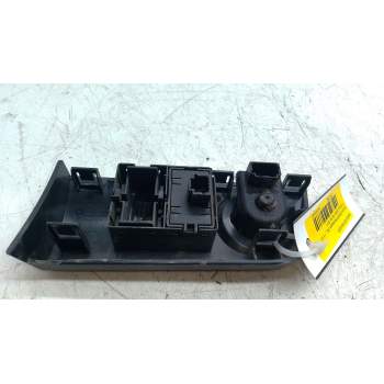 Recambio de mando retrovisor para dacia dokker monospace (ke_) 1.5 dci / blue dci 75 (keaj, keah, kejw) referencia OEM IAM 25570