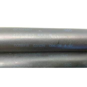 Recambio de amortiguadores maletero / porton para audi a8 (d2) 3.7 quattro referencia OEM IAM   