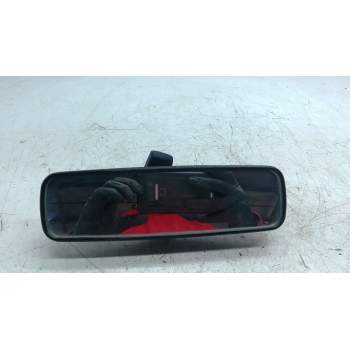 ESPEJO INTERIOR 7701349373 