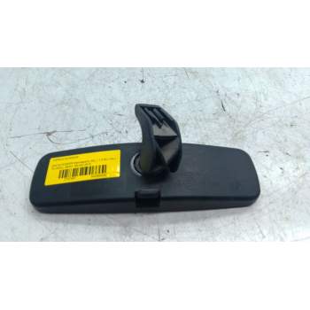 Recambio de espejo interior para dacia dokker monospace (ke_) 1.5 dci / blue dci 75 (keaj, keah, kejw) referencia OEM IAM 770134