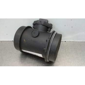 Recambio de caudalimetro para audi a8 (d2) 3.7 quattro referencia OEM IAM 0280217804 077133471D 