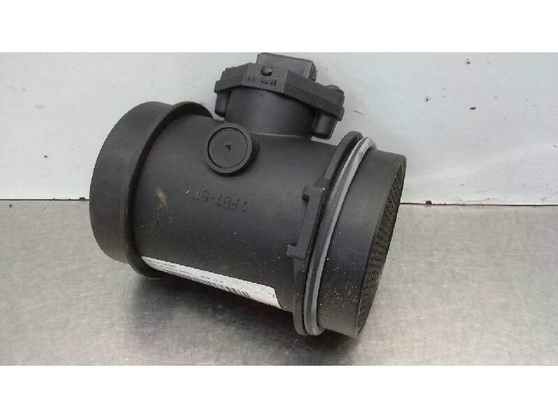 Recambio de caudalimetro para audi a8 (d2) 3.7 quattro referencia OEM IAM 0280217804 077133471D 