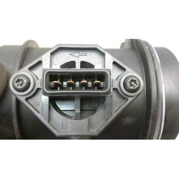 Recambio de caudalimetro para audi a8 (d2) 3.7 quattro referencia OEM IAM 0280217804 077133471D 
