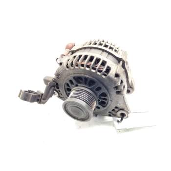 Recambio de alternador para nissan x-trail (t30) luxury (a,e) referencia OEM IAM   