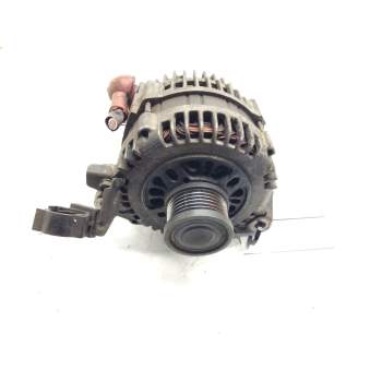 Recambio de alternador para nissan x-trail (t30) luxury (a,e) referencia OEM IAM   
