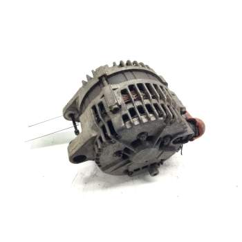 Recambio de alternador para nissan x-trail (t30) luxury (a,e) referencia OEM IAM   