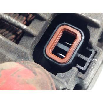 Recambio de alternador para nissan x-trail (t30) luxury (a,e) referencia OEM IAM   