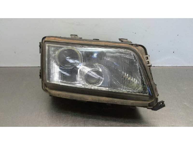 Recambio de faro derecho para audi a8 (d2) 3.7 quattro referencia OEM IAM   
