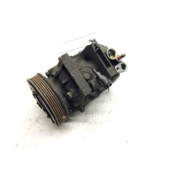 COMPRESOR AIRE ACONDICIONADO 92600AU010 