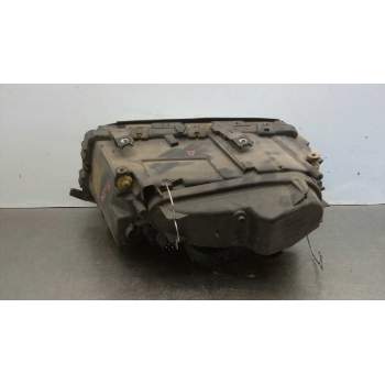 Recambio de faro derecho para audi a8 (d2) 3.7 quattro referencia OEM IAM   