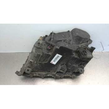 Recambio de faro derecho para audi a8 (d2) 3.7 quattro referencia OEM IAM   