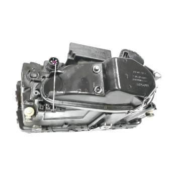 Recambio de faro izquierdo para audi a8 (d2) 3.7 quattro referencia OEM IAM   