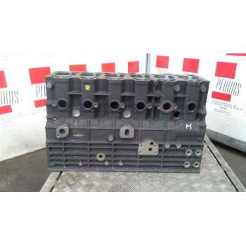 Recambio de bloque para nissan atleon 95.22 referencia OEM IAM 11010D8826  11010D8826