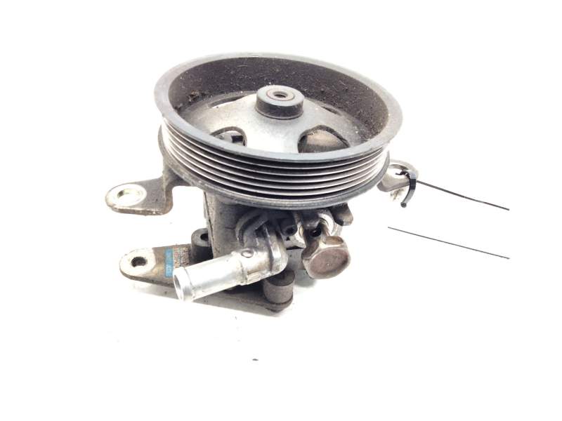Recambio de bomba direccion para nissan x-trail (t30) luxury (a,e) referencia OEM IAM 29254048A  