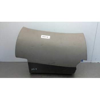 GUANTERA 4D1857095LL 